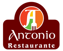 logotipo cabecera