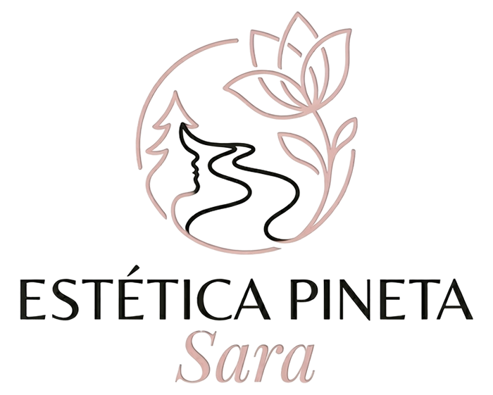 Estética Pineta Sara
