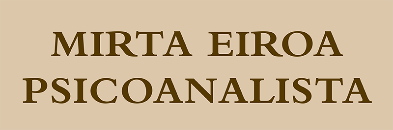 logotipo cabecera