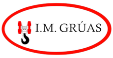 logotipo cabecera