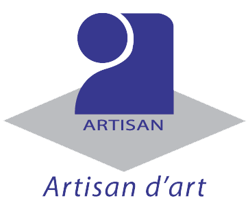 Logo Certification Artisan