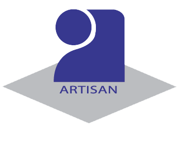 Logo Artisan