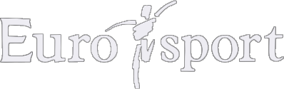 logotipo cabecera