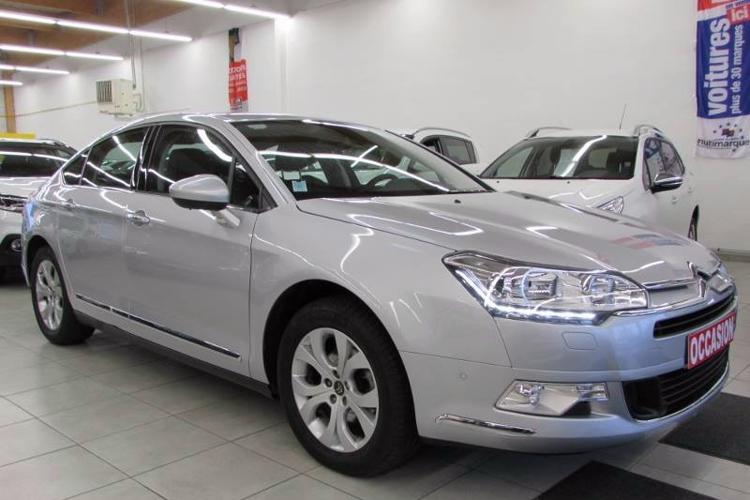 Beaufort Auto Pièces