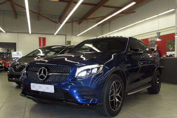 Beaufort Auto Pièces