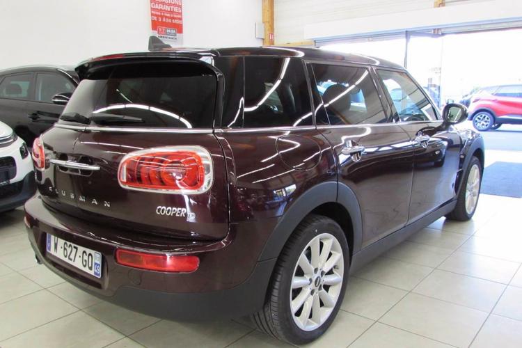 Beaufort Auto Pièces