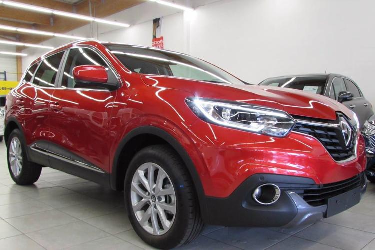 Beaufort Auto Pièces