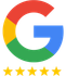 Logo de Google.