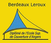 Logo BERDEAUX LEROUX