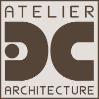 Atelier-DC-aarchitecture - Môtiers