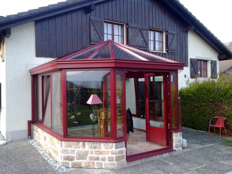 Atelier-DC-architecture - agrandissement