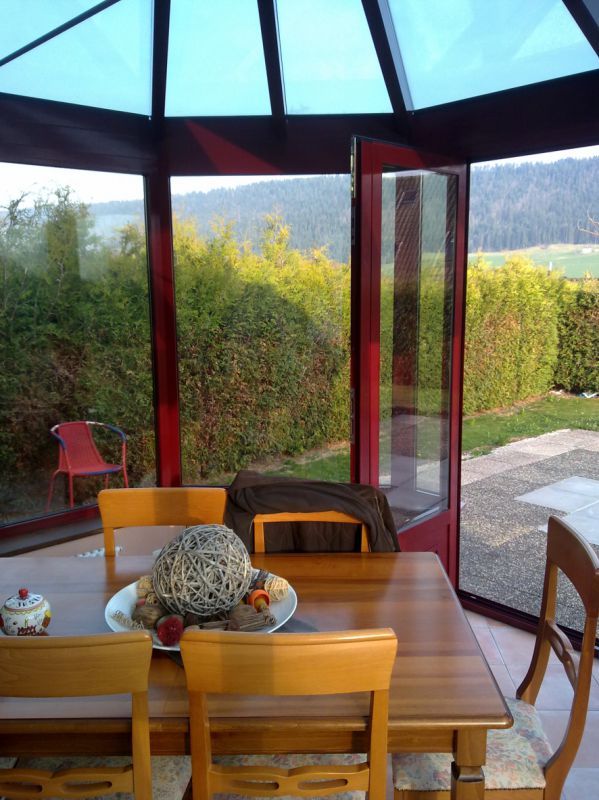 Atelier-DC-architecture - ouverture