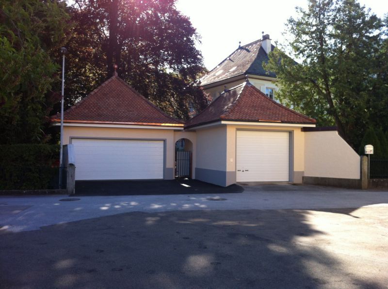 Atelier-DC-architecture - parkings
