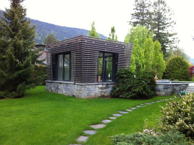 Atelier-DC-architecture - piscine