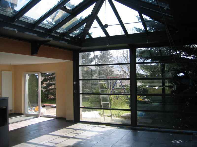 Atelier-DC-architecture - mezzanine