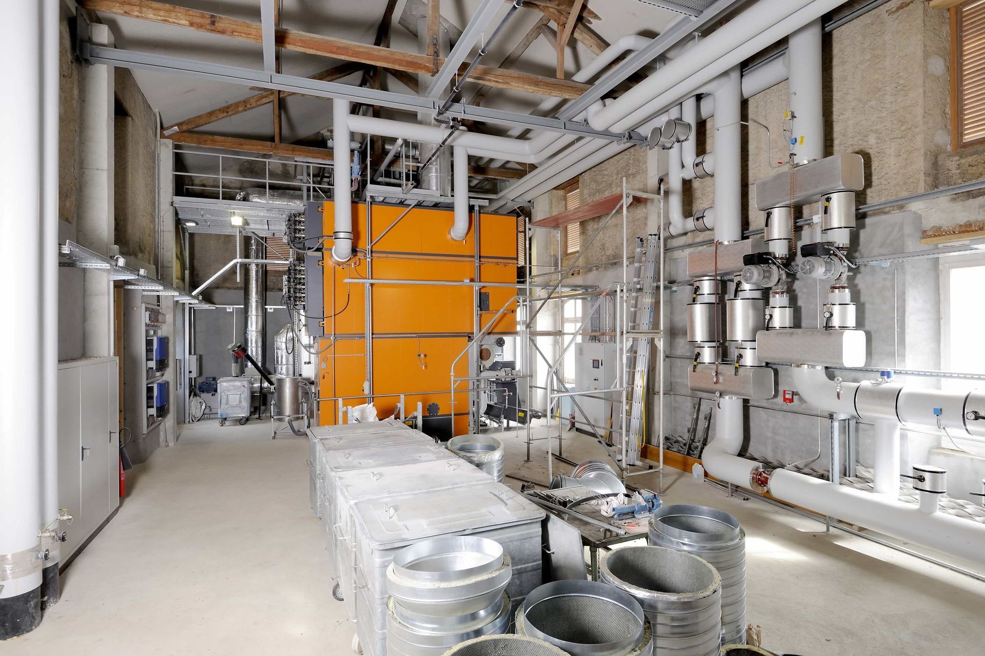 Atelier-DC-architecture - maitre de l'ouvrage