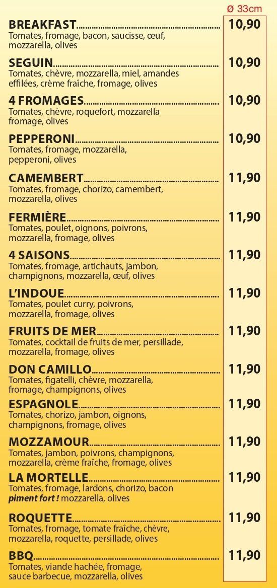 La Marine Saint Raphael Restaurant Avis Numero De Telephone Photos Tripadvisor