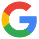 Logo google