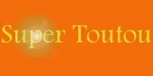 Logo Super Toutou