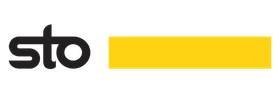 Logotype de sto.