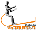 logotipo cabecera