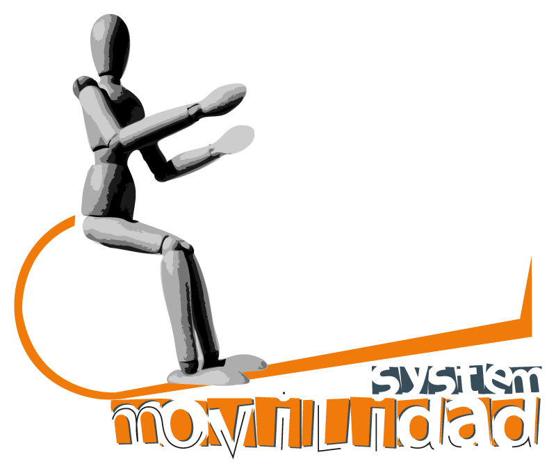 logotipo cabecera