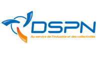 Logo DSPN