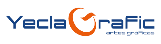 logotipo cabecera