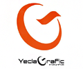 logotipo cabecera