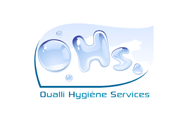 Oualli Hygiène Services