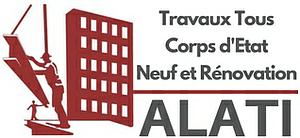 Logo Alati