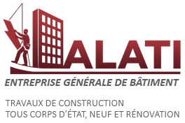 vers la page Accueil