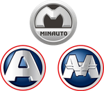 Logotipo