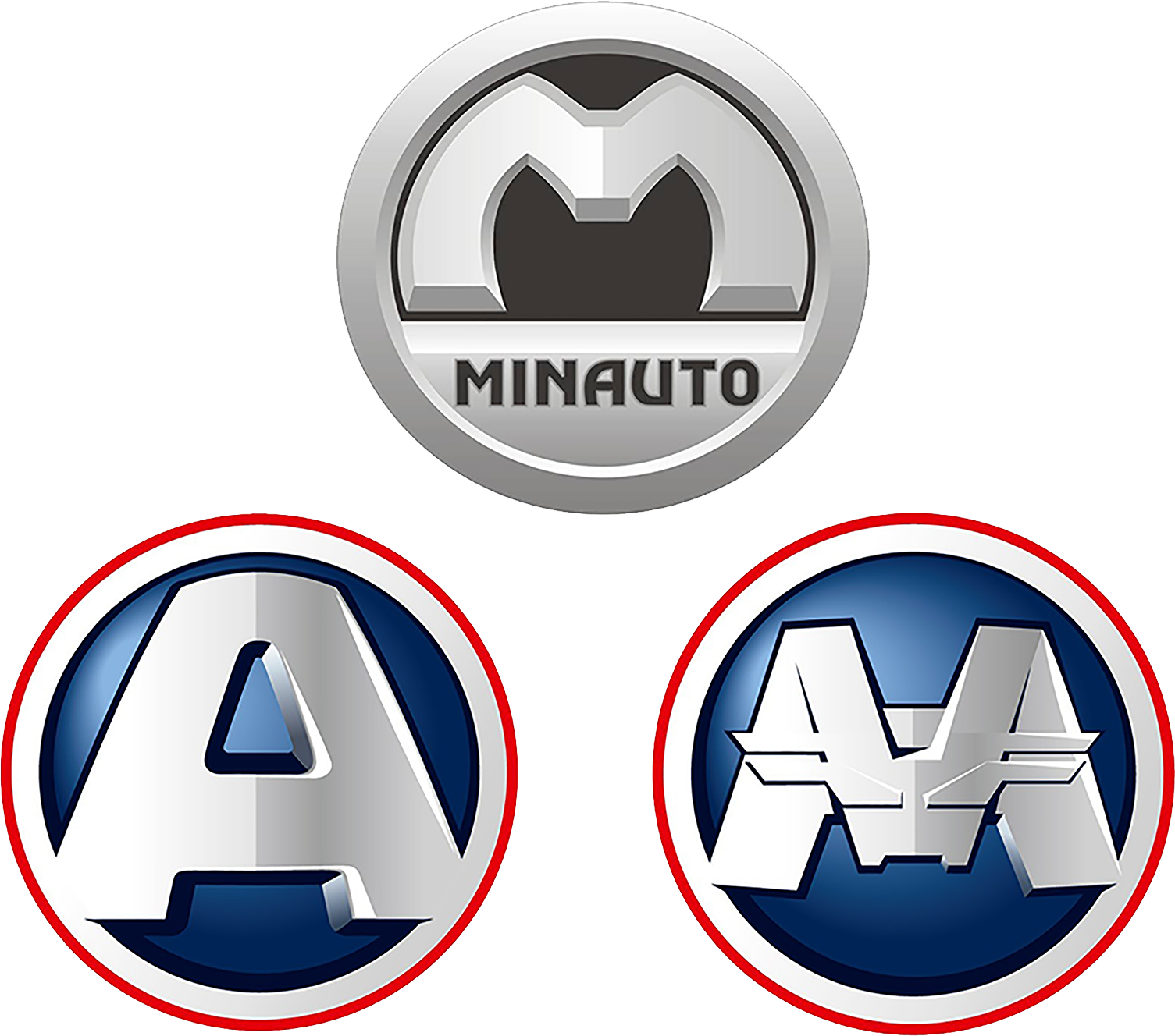 Auto-Solución, S.L.