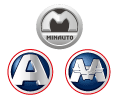 logotipo cabecera