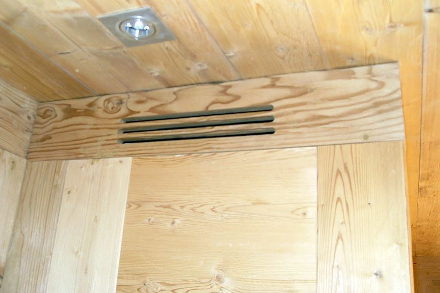 CVS Confort & Cie SA