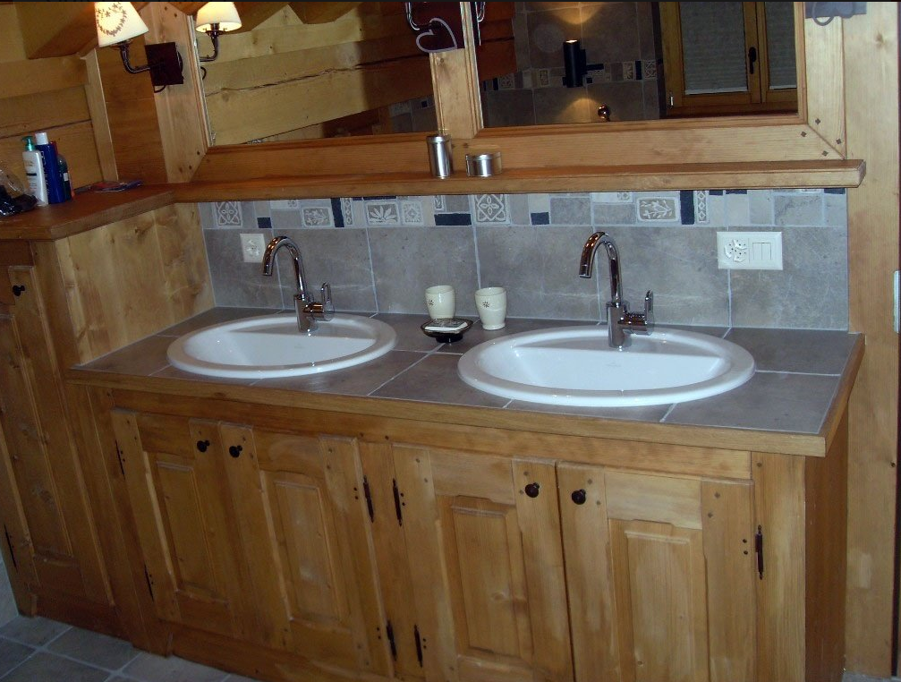 CVS Confort & Cie SA - Installation von sanitären Apparaten