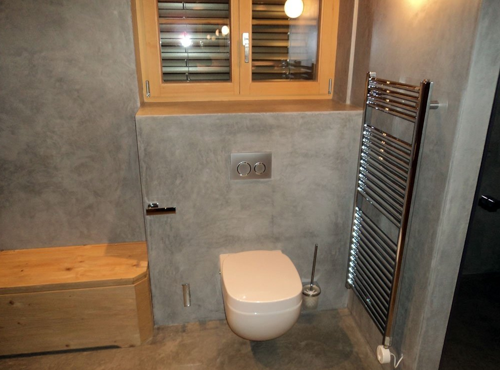 CVS Confort & Cie SA - Martigny - climatisation