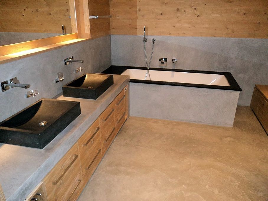 CVS Confort & Cie SA