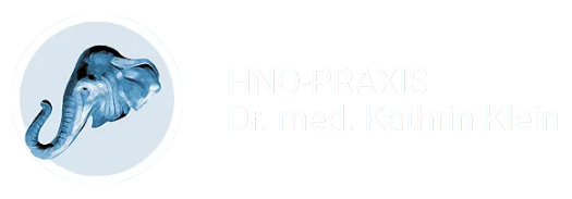HNO-PRAXIS Dr. med. Kathrin Klein
