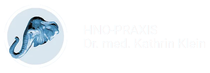 HNO-PRAXIS Dr. med. Kathrin Klein
