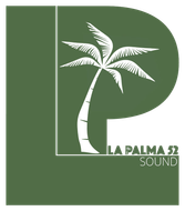 Logotipo