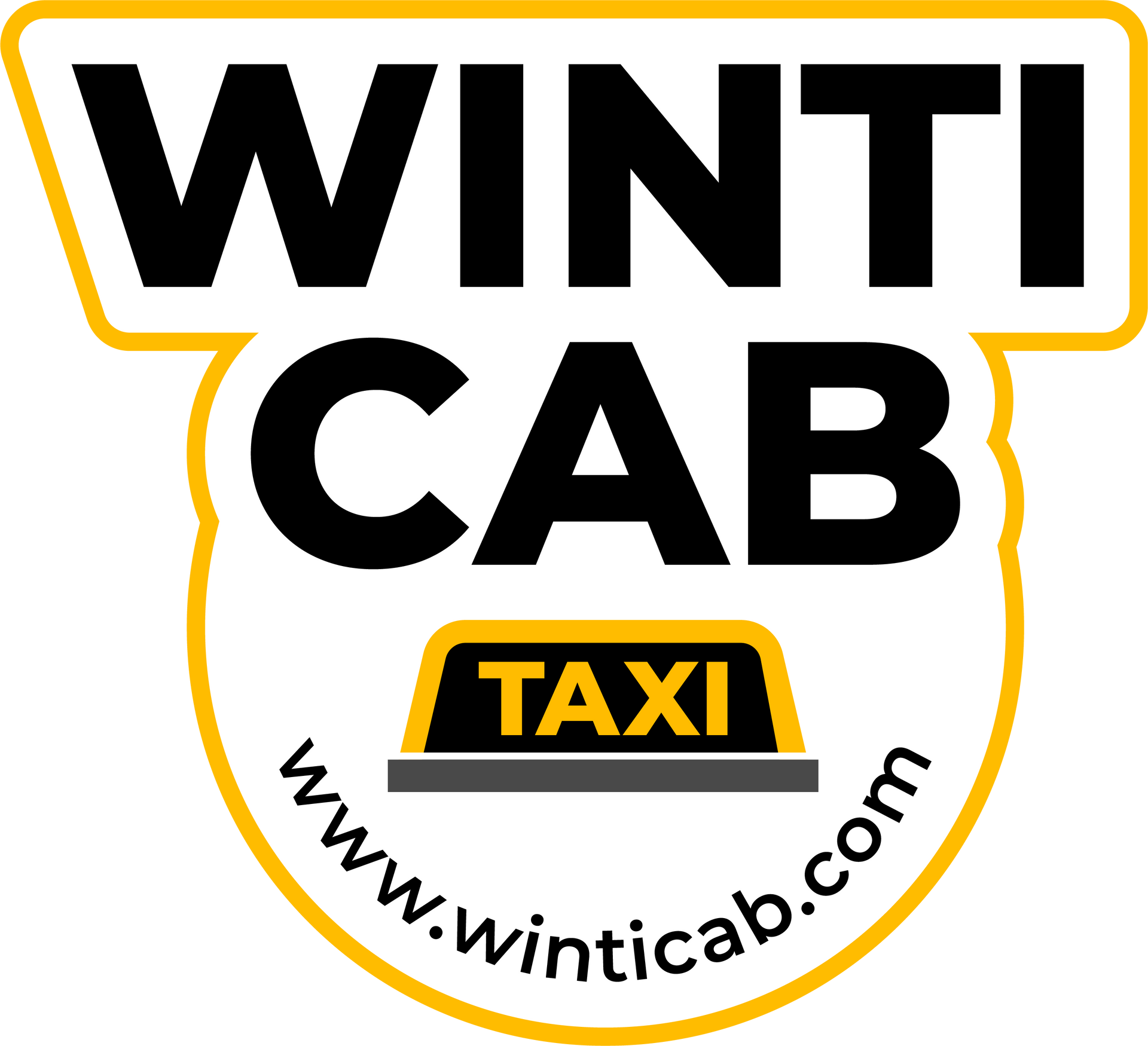 Logo von Taxi Winterthur RvS
