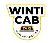 Taxi Winterthur RvS-Logo