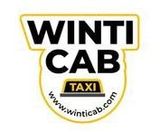 Logo von Taxi Winterthur RvS