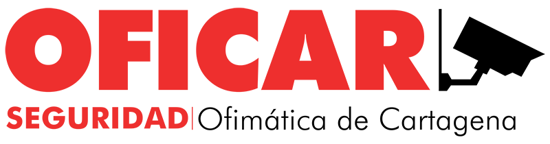 logotipo cabecera