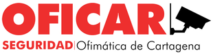 logotipo cabecera