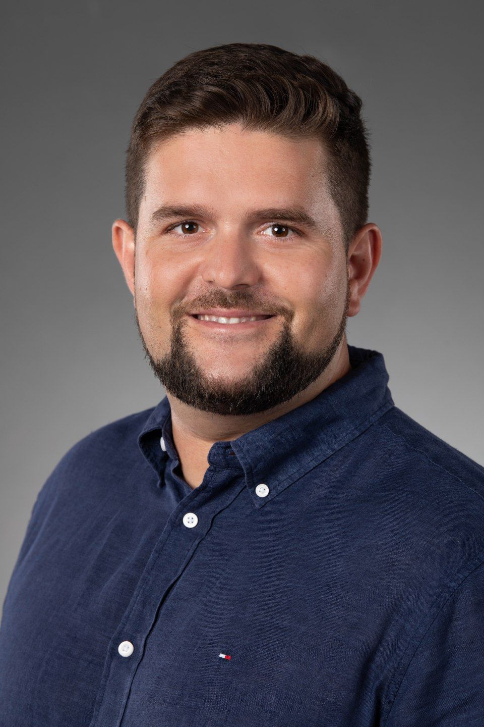 Samuel Hofer Hofer’s Immobilien