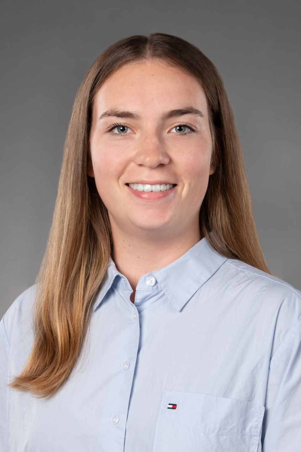 Jasmin Burch – Hofer’s Immobilien