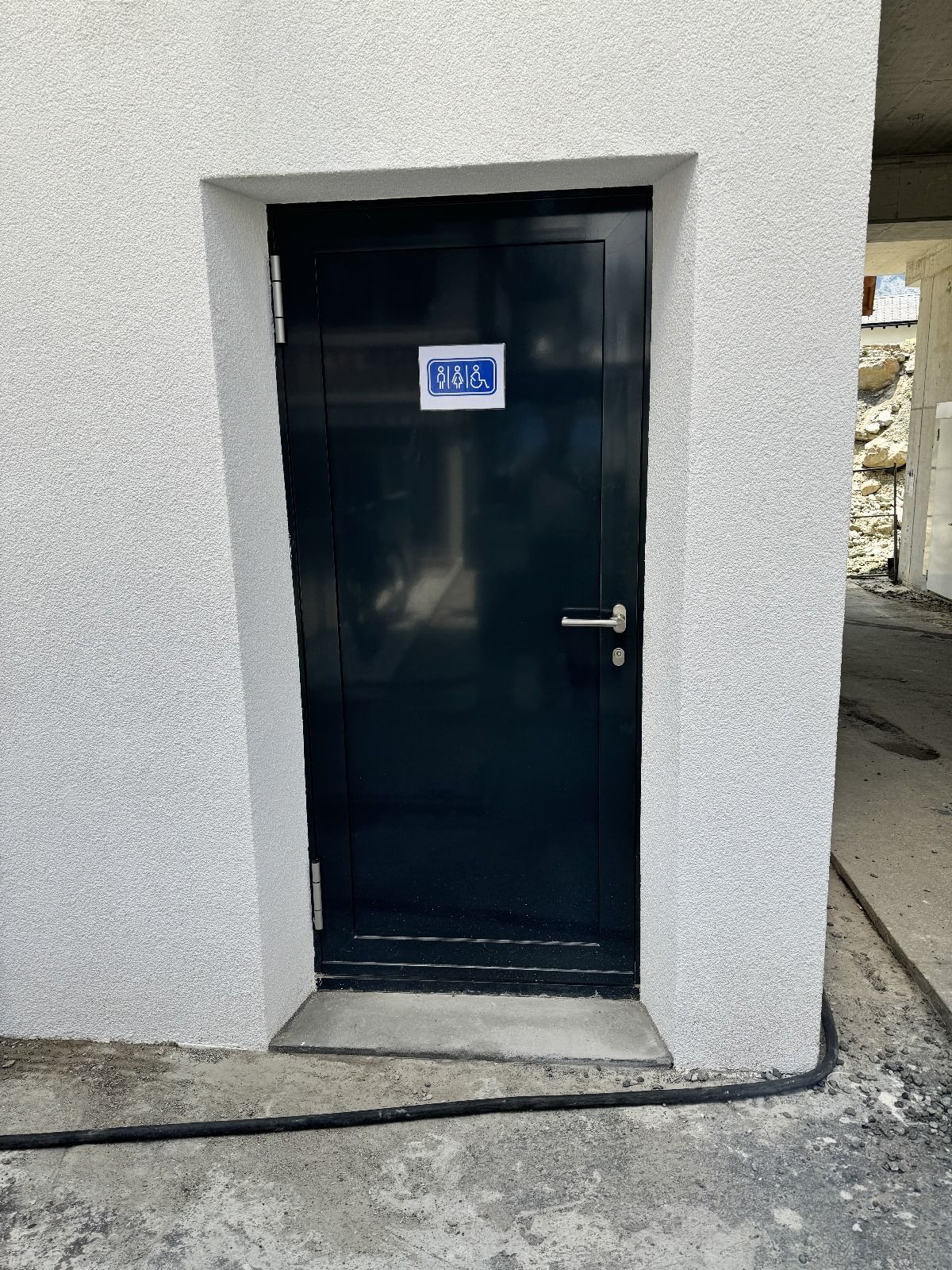Innentüre